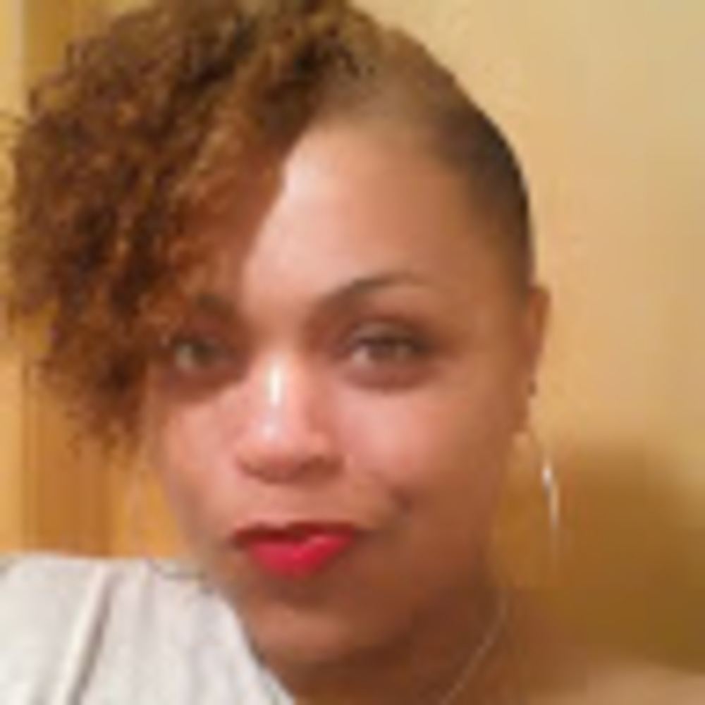 Meet your Posher, Sweetteeness